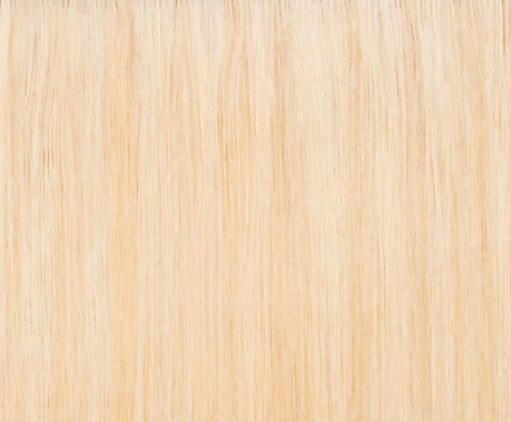 HALF WEFT - (MIXED)