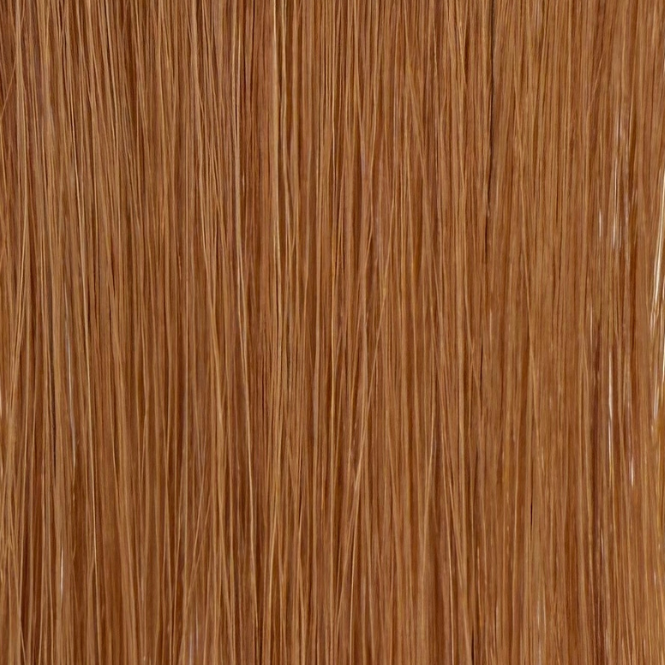 HALF WEFT - (BASED)