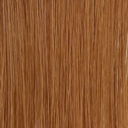 HALF WEFT - (BASED)