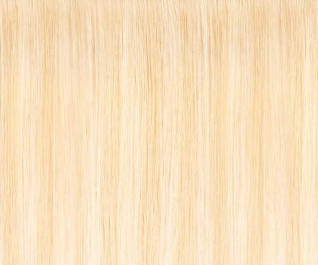 HALF WEFT - (MIXED)