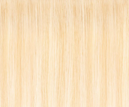 HALF WEFT - (MIXED)