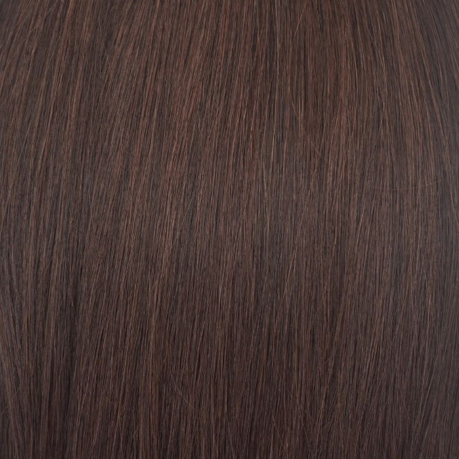 HALF WEFT - (BASED)