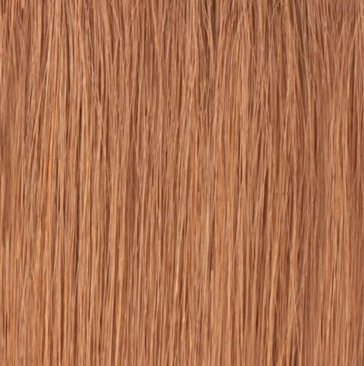 HALF WEFT - (BASED)