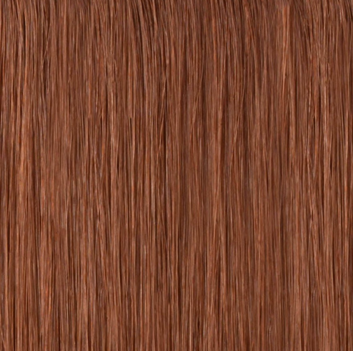 HALF WEFT - (BASED)