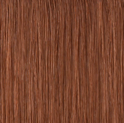 HALF WEFT - (BASED)