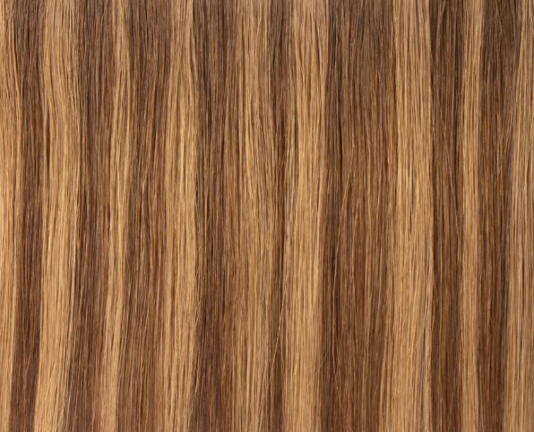 HALF WEFT - (MIXED)