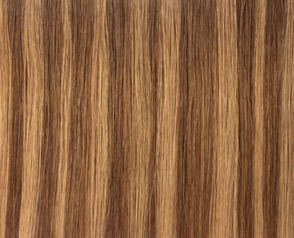 HALF WEFT - (MIXED)