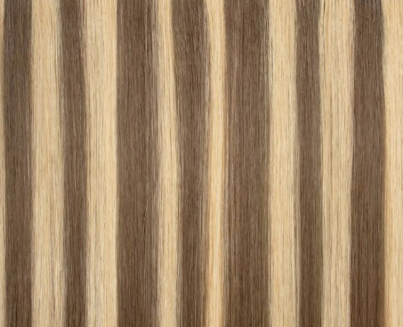 HALF WEFT - (MIXED)