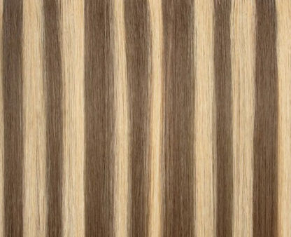 HALF WEFT - (MIXED)