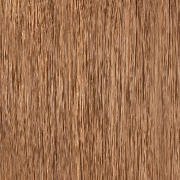 FULL WEFT - (BASED)