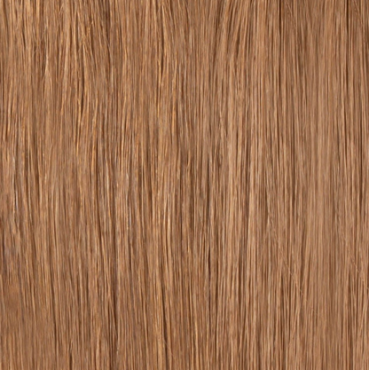 HALF WEFT - (BASED)