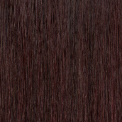 FULL WEFT - (BASED)