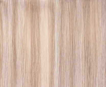 HALF WEFT - (MIXED)