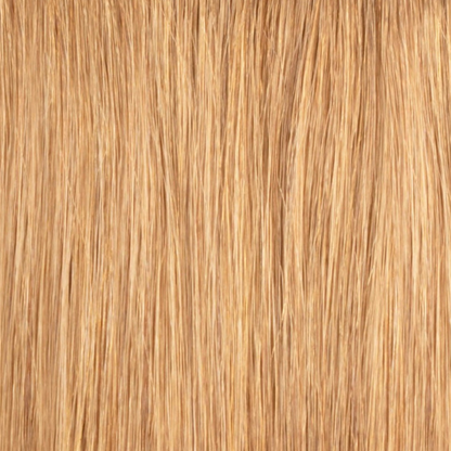 FULL WEFT - (BASED)