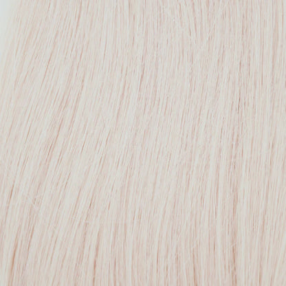 HALF WEFT - (BASED)