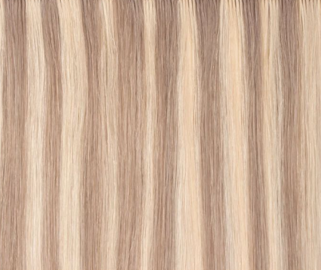 HALF WEFT - (MIXED)