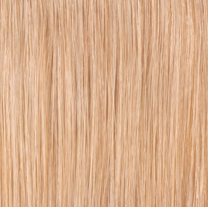 FULL WEFT - (BASED)