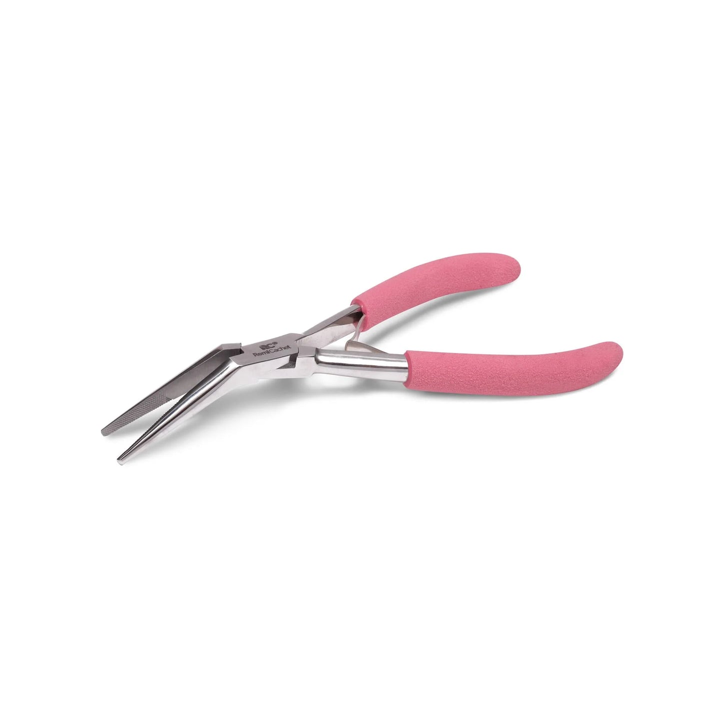 PRO TAPE HAIR PLIERS