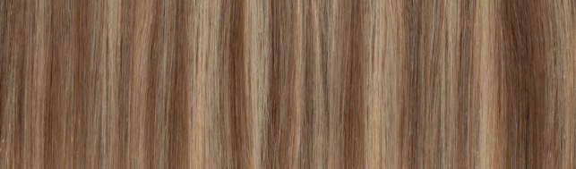 I - TIPS- (ROOTED/OMBRE)