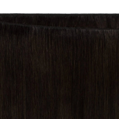 DELUXE FULL WEFT